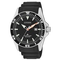 Montre Citizen Homme Promaster in Acier BN0100-42E - BN0100-42E
